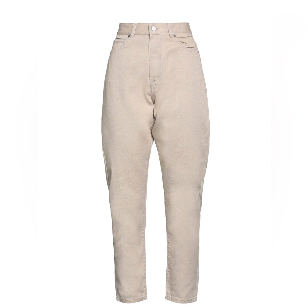 DR. DENIM jeans - Picture 4 of 5